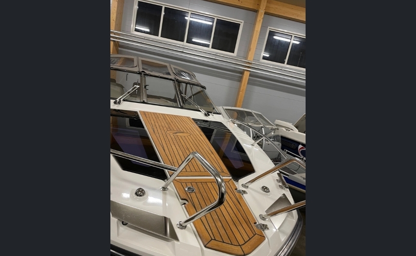 Finnmaster T8-kuva-22